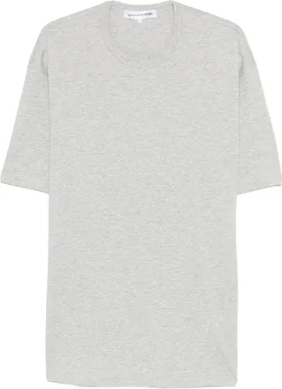 Comme Des Gar&ccedil;ons ikm Nergens heen