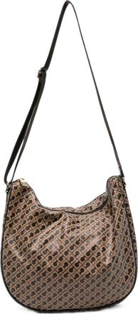 Gherardini Bag