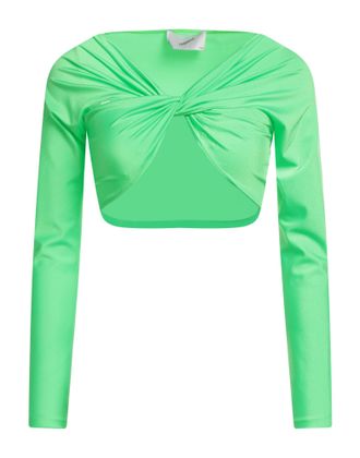 Coperni TOPS - Tops auf YOOX.COM