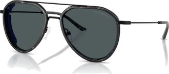 Emporio Armani Ea2163 zonnebril