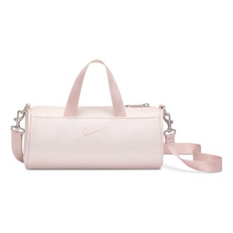 Nike Clash Crossbody Bag Year of the Horse Unbridled IQ3424-667