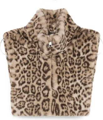 Apparis Mujer, Accesorios, Marr&oacute;n, Talla: ONE Size