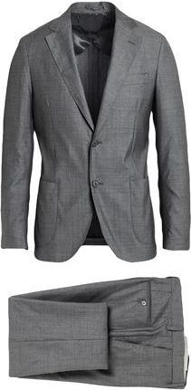 Lardini TRAJES Y CONJUNTOS - Trajes en YOOX.COM