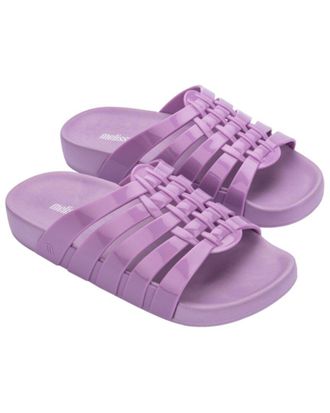 Melissa Possession Slide