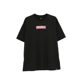 adidas Mercedes-AMG Petronas F1 T-shirt