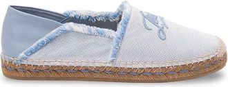 Jimmy Choo London Avi Flat