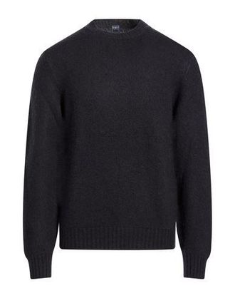 Fedeli PRENDAS DE PUNTO - Pullover en YOOX.COM
