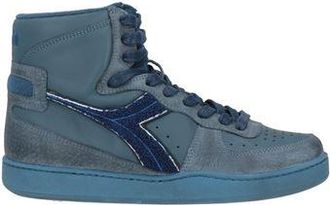 Diadora FOOTWEAR - Trainers sur YOOX.COM