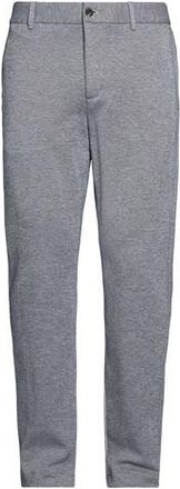 Tommy Hilfiger BOTTOMWEAR - Trousers on YOOX.COM
