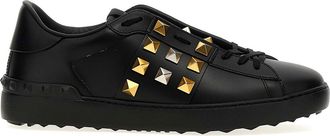 Valentino Garavani Sneakers