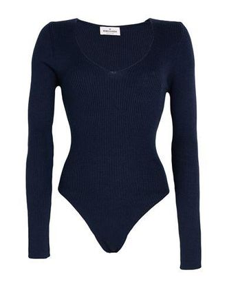 Liu Jo TOPWEAR - Bodysuits on YOOX.COM