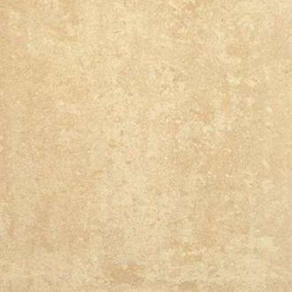 Casa palissandro levigato 30X30 lgrande padana 1,17 mq lgrande padana