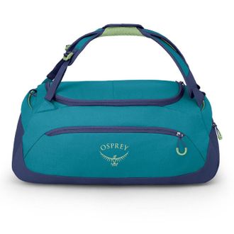 Osprey Daylite Duffel 30 Blue