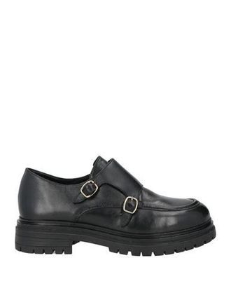 Emanuelle Vee CALZADO - Mocasines en YOOX.COM