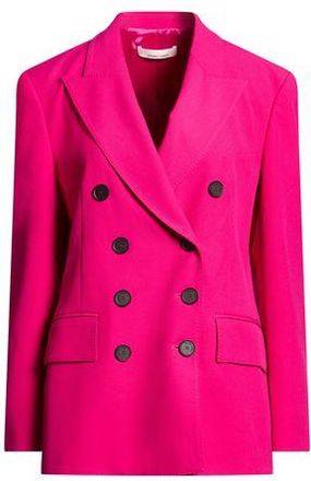 Liviana Conti COMPLETI E COORDINATI - Blazers su YOOX.COM