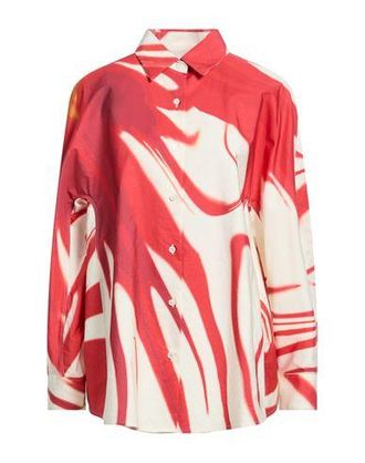 Dries Van Noten Shirts