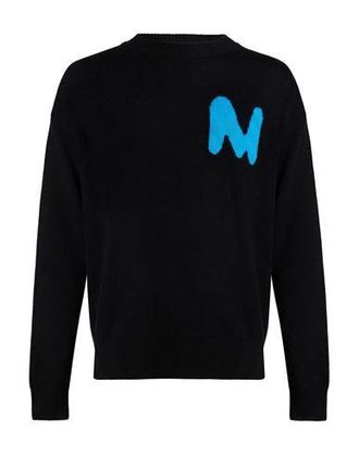 Msgm STRICKWAREN - Pullover auf YOOX.COM