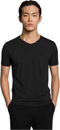 Kiefermann T-Shirts, male, Black, Size: M Heribert V T-Shirt