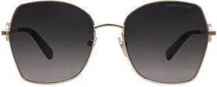 Marc Jacobs EYEWEAR - Sunglasses sur YOOX.COM