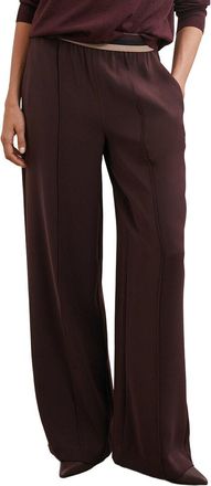 Reiss Sonnie Trouser