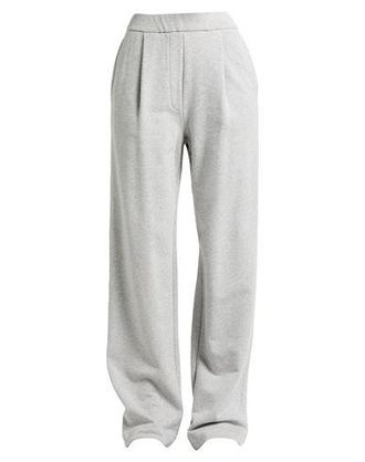 Dries Van Noten BOTTOMWEAR - Trousers on YOOX.COM