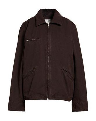 Maison Margiela CAPISPALLA - Giacche & Giubbotti su YOOX.COM