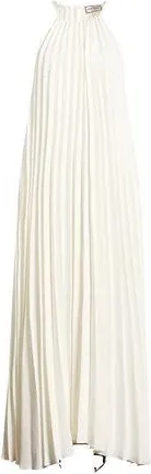 Paul & Joe DRESSES - Maxi dresses on YOOX.COM