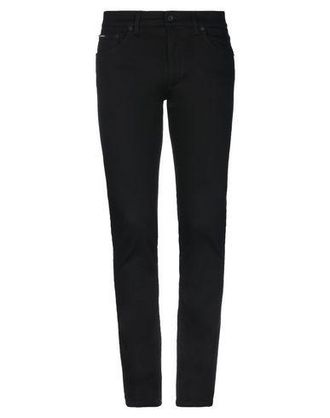 Dolce & Gabbana BOTTOMWEAR - Pantaloni su YOOX.COM