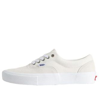 Vans Skate Era Marshmallow White VN00117JCCZ
