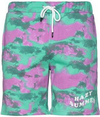 Wesc PARTES DE ABAJO - Pantalones cortos y bermudas en YOOX.COM