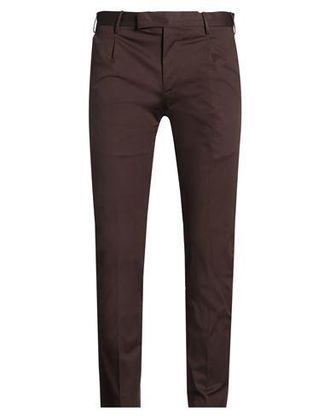 Pantaloni Torino BOTTOMWEAR - Trousers on YOOX.COM