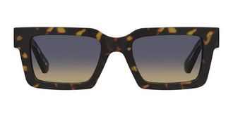 Moschino MOS214/S 086/IE Mens Sunglasses Tortoiseshell Size 52
