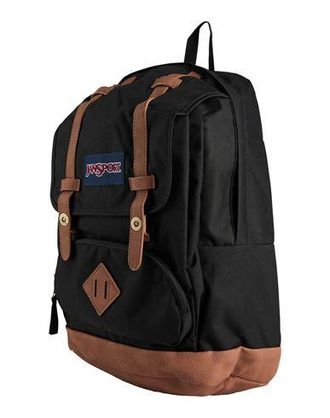 Jansport BAGS - Rucksacks sur YOOX.COM