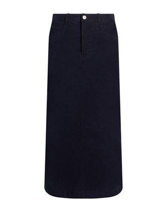 Pepe Jeans London HOSEN & R&Ouml;CKE - Midi-R&ouml;cke auf YOOX.COM