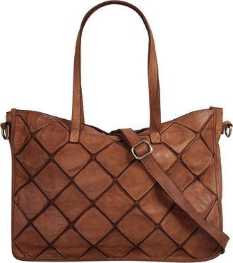 Samantha Look Shopper