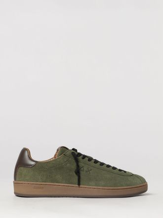 Sun 68 Sneakers uomo