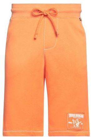 True Religion HOSEN & RÖCKE - Shorts & Bermudashorts auf YOOX.COM