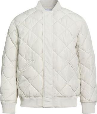 John Richmond COATS & JACKETS - Puffers on YOOX.COM