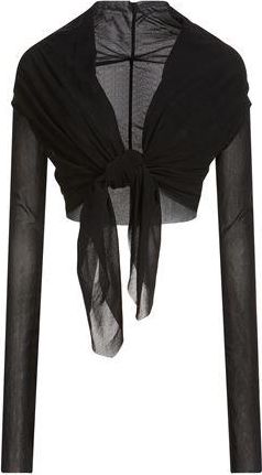 Philosophy di Lorenzo Serafini MAGLIERIA - Scaldacuore su YOOX.COM