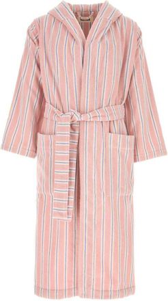 Tekla Extra-Accessories