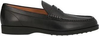 Tod's FOOTWEAR - Loafers sur YOOX.COM