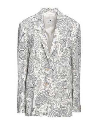 Etro ANZÜGE und CO-ORDS - Blazers auf YOOX.COM