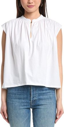 Nation Ltd Nation Ltd Cary Keyhole Tank