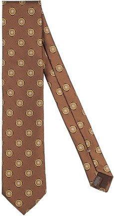 Canali ACCESSORI - Cravatte e papillon su YOOX.COM