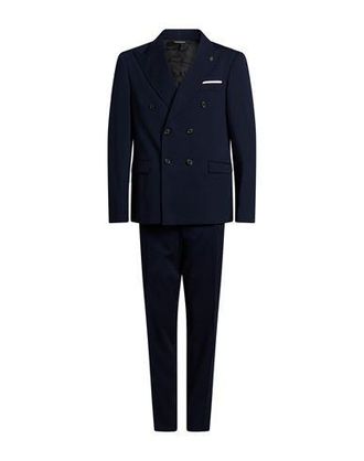 Daniele Alessandrini SUITS and CO-ORDS - Suits sur YOOX.COM