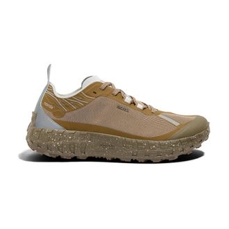 Norda Norda, Uomo, Scarpe, Beige, 46 EU, new