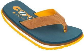 Cool Shoe Original Sandalen f&uuml;r Herren | bunt