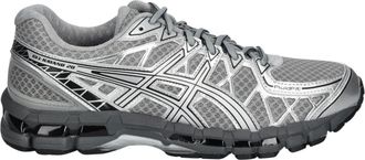 Asics Uomo, Sport, Grigio, 37 EU, new