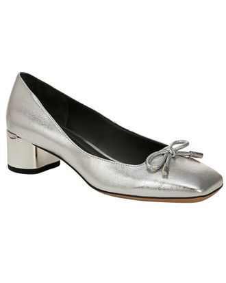 Franco Sarto L-Natalia Pump