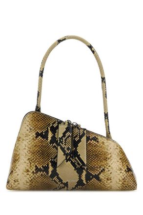 The Attico Handbags